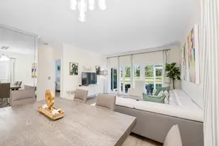 5232 Tivoli Dr, Miramar Beach, FL 32550 - Photo 10