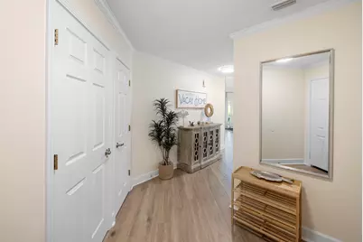 5232 Tivoli Drive #5232, Miramar Beach, FL 32550 - Photo 2