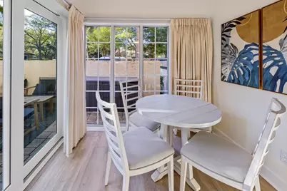 5232 Tivoli Drive #5232, Miramar Beach, FL 32550 - Photo 16
