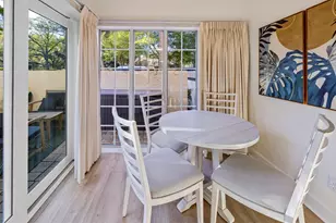 5232 Tivoli Dr, Miramar Beach, FL 32550 - Photo 16
