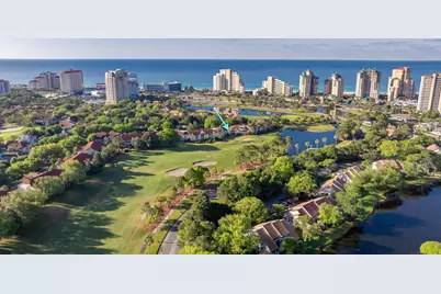 5232 Tivoli Drive #5232, Miramar Beach, FL 32550 - Photo 32