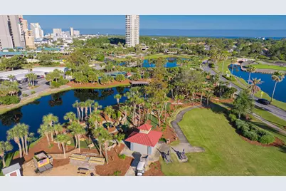 5232 Tivoli Drive #5232, Miramar Beach, FL 32550 - Photo 44