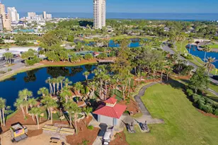 5232 Tivoli Dr, Miramar Beach, FL 32550 - Photo 44