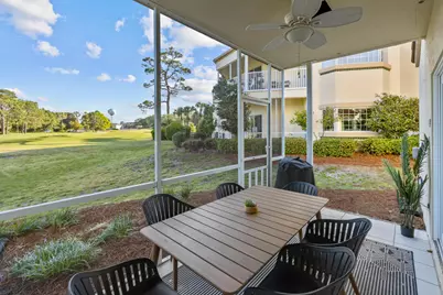 5232 Tivoli Drive #5232, Miramar Beach, FL 32550 - Photo 26