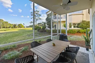 5232 Tivoli Dr, Miramar Beach, FL 32550 - Photo 26