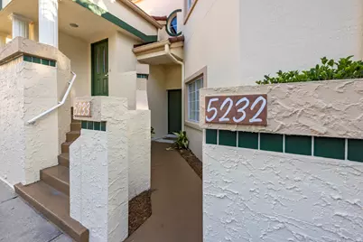5232 Tivoli Drive #5232, Miramar Beach, FL 32550 - Photo 30