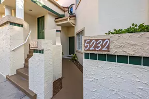 5232 Tivoli Dr, Miramar Beach, FL 32550 - Photo 30