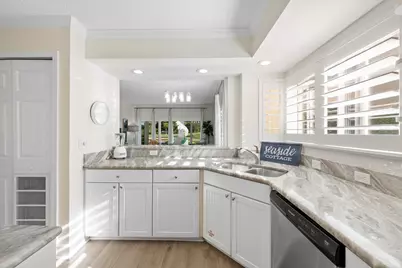 5232 Tivoli Drive #5232, Miramar Beach, FL 32550 - Photo 14