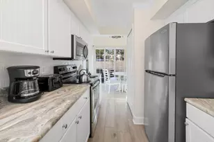 5232 Tivoli Dr, Miramar Beach, FL 32550 - Photo 12