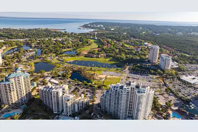 5232 Tivoli Drive #5232, Miramar Beach, FL 32550 - Photo 46