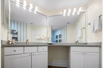 5232 Tivoli Drive #5232, Miramar Beach, FL 32550 - Photo 20
