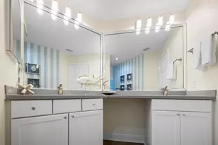 5232 Tivoli Dr, Miramar Beach, FL 32550 - Photo 20
