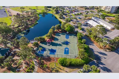 5232 Tivoli Drive #5232, Miramar Beach, FL 32550 - Photo 42