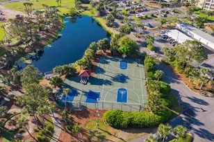 5232 Tivoli Dr, Miramar Beach, FL 32550 - Photo 42