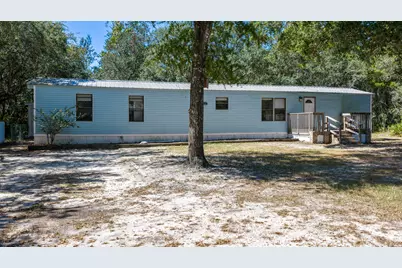 74 Maple Street, Freeport, FL 32439 - Photo 2