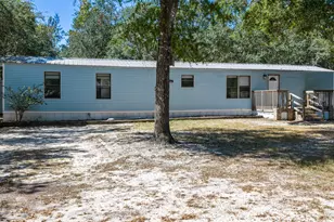 74 Maple St, Freeport, FL 32439 - Photo 2
