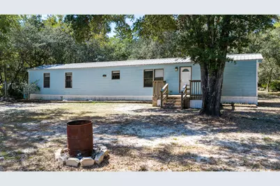 74 Maple Street, Freeport, FL 32439 - Photo 4