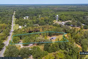 727 Wrights Creek Rd, Caryville, FL 32427 - Photo 8