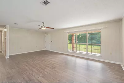 727 Wrights Creek Road, Caryville, FL 32427 - Photo 12