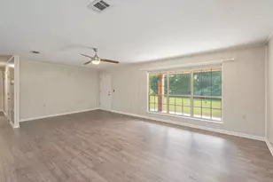 727 Wrights Creek Rd, Caryville, FL 32427 - Photo 12