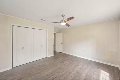 727 Wrights Creek Road, Caryville, FL 32427 - Photo 28
