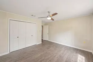 727 Wrights Creek Rd, Caryville, FL 32427 - Photo 28