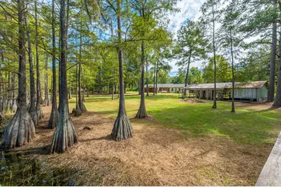 727 Wrights Creek Road, Caryville, FL 32427 - Photo 48
