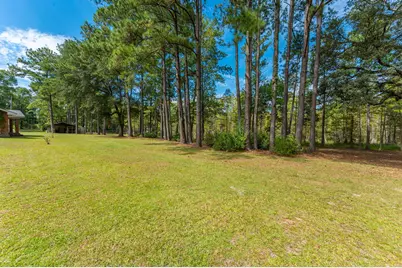 727 Wrights Creek Road, Caryville, FL 32427 - Photo 46
