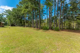 727 Wrights Creek Rd, Caryville, FL 32427 - Photo 46