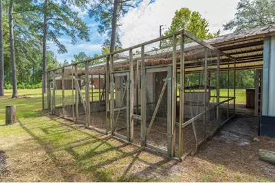727 Wrights Creek Road, Caryville, FL 32427 - Photo 50