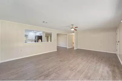 727 Wrights Creek Road, Caryville, FL 32427 - Photo 14