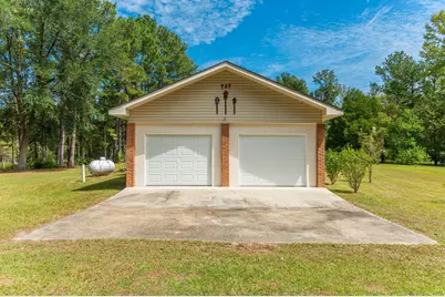 727 Wrights Creek Road, Caryville, FL 32427 - Photo 36