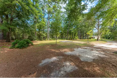 727 Wrights Creek Road, Caryville, FL 32427 - Photo 52