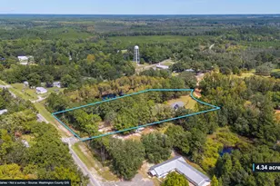 727 Wrights Creek Rd, Caryville, FL 32427 - Photo 58