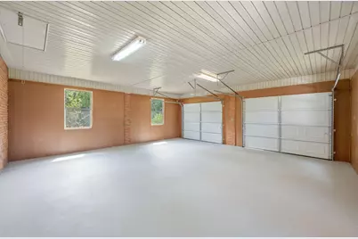 727 Wrights Creek Road, Caryville, FL 32427 - Photo 34