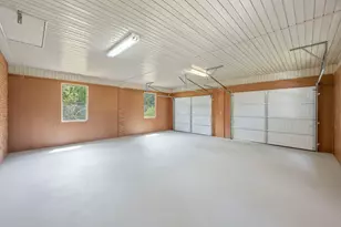 727 Wrights Creek Rd, Caryville, FL 32427 - Photo 34