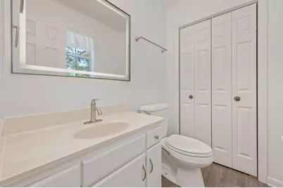 727 Wrights Creek Road, Caryville, FL 32427 - Photo 26