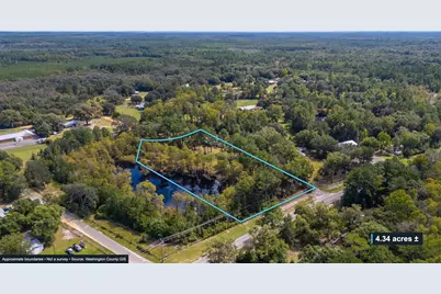 727 Wrights Creek Road, Caryville, FL 32427 - Photo 56