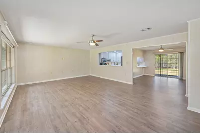 727 Wrights Creek Road, Caryville, FL 32427 - Photo 2