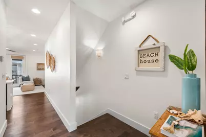 4923 E County Hwy 30A #C103, Santa Rosa Beach, FL 32459 - Photo 26