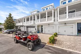 4923 E County Hwy 30A, Santa Rosa Beach, FL 32459 - Photo 1