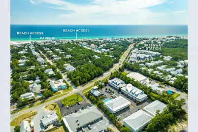 4923 E County Hwy 30A #C103, Santa Rosa Beach, FL 32459 - Photo 56