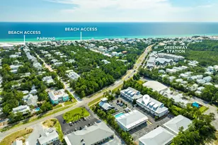 4923 E County Hwy 30A, Santa Rosa Beach, FL 32459 - Photo 56