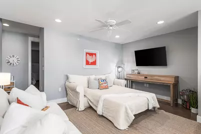 4923 E County Hwy 30A #C103, Santa Rosa Beach, FL 32459 - Photo 50