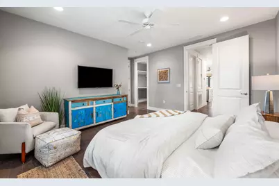 4923 E County Hwy 30A #C103, Santa Rosa Beach, FL 32459 - Photo 22