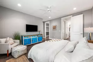 4923 E County Hwy 30A, Santa Rosa Beach, FL 32459 - Photo 22