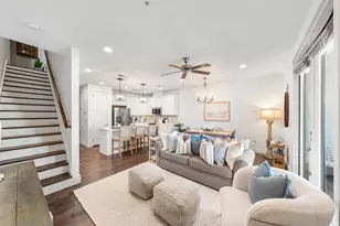 4923 E County Hwy 30A, Santa Rosa Beach, FL 32459 - Photo 38