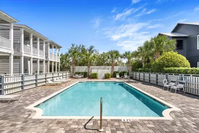 4923 E County Hwy 30A #C103, Santa Rosa Beach, FL 32459 - Photo 52