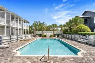4923 E County Hwy 30A, Santa Rosa Beach, FL 32459 - Photo 52