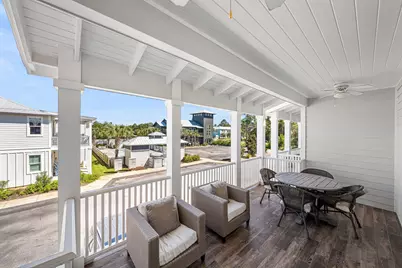 4923 E County Hwy 30A #C103, Santa Rosa Beach, FL 32459 - Photo 36